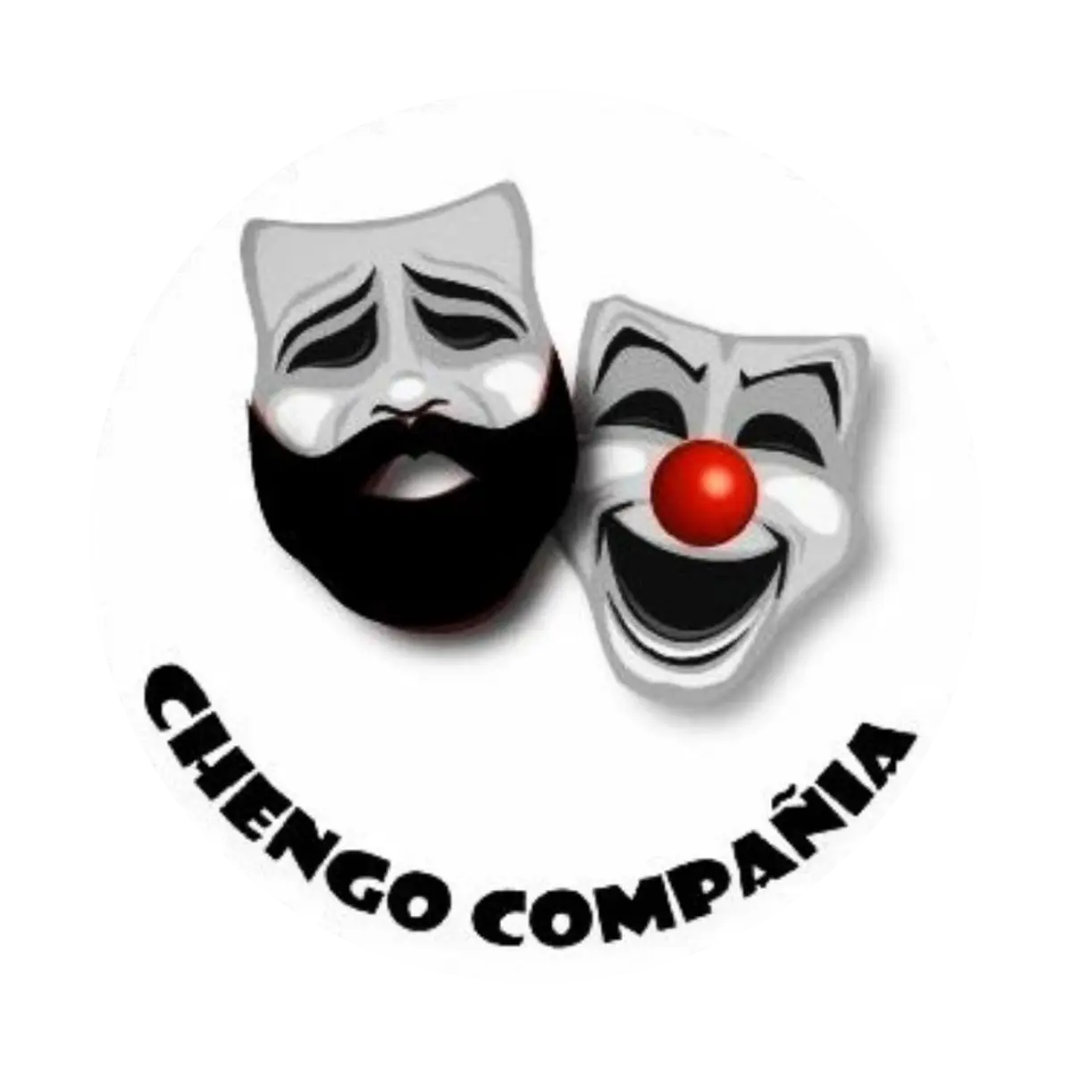 Chengo Compañia de Teatro