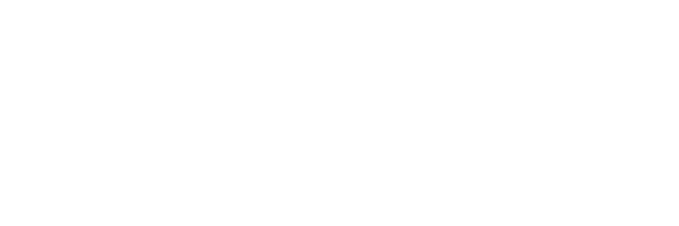 Boa Negra Espacio Cultural